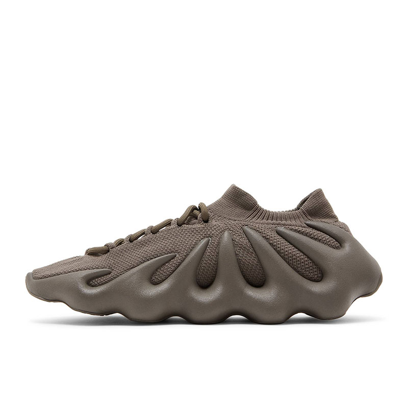 YEEZY 450 'CINDER'