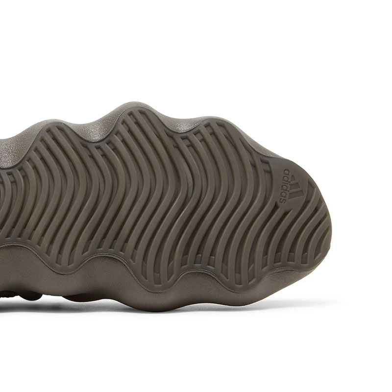 YEEZY 450 'CINDER'
