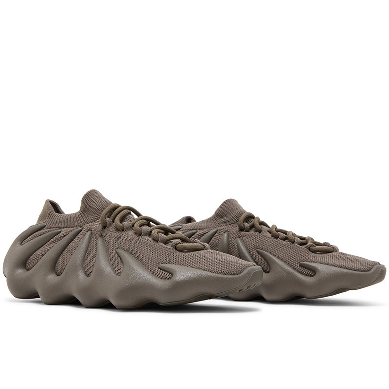 YEEZY 450 'CINDER'