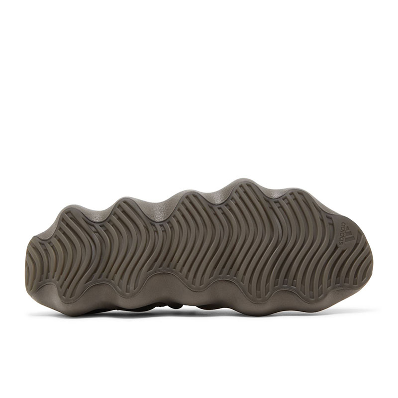 YEEZY 450 'CINDER'