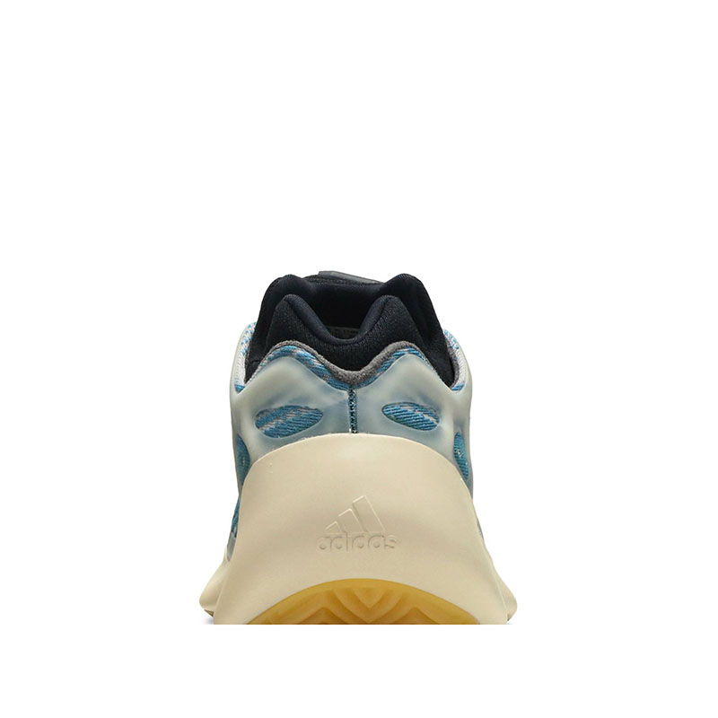 YEEZY 700 V3 'KYANITE'