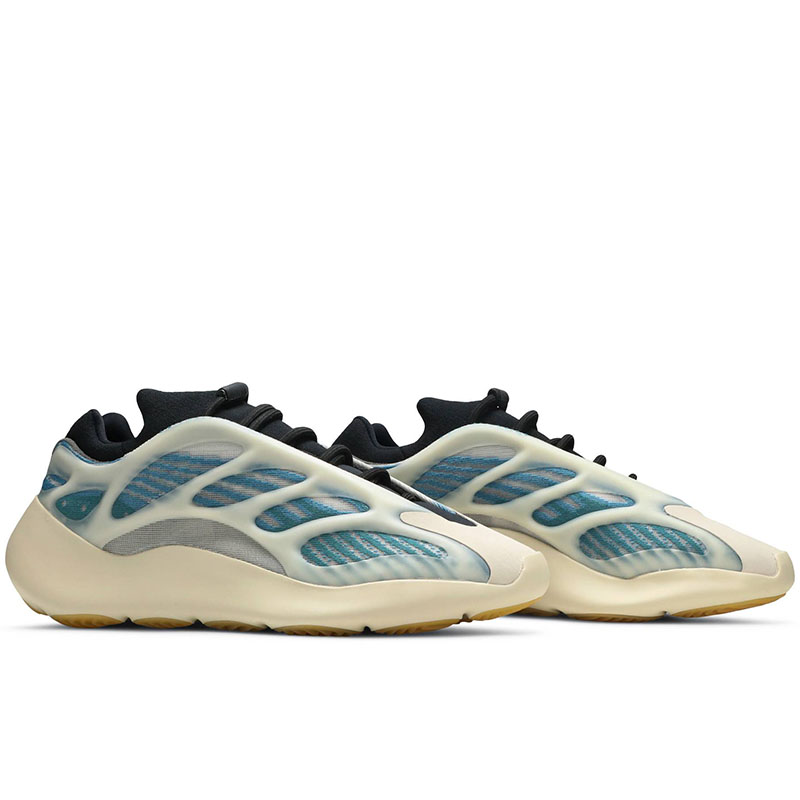 YEEZY 700 V3 'KYANITE'