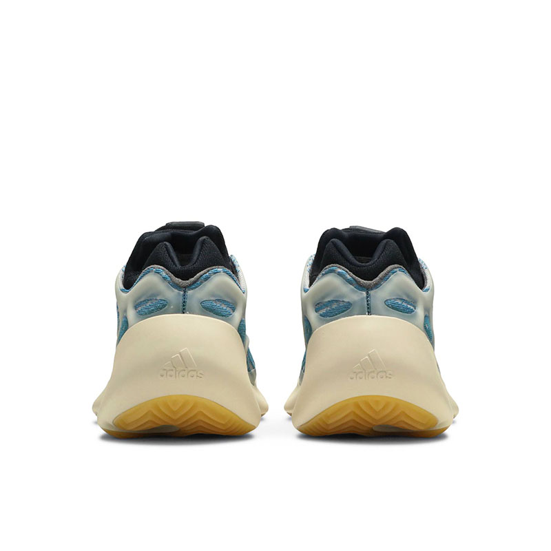 YEEZY 700 V3 'KYANITE'