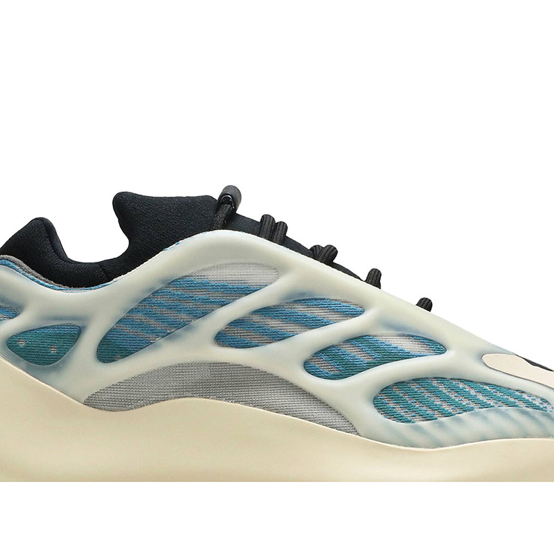 YEEZY 700 V3 'KYANITE'