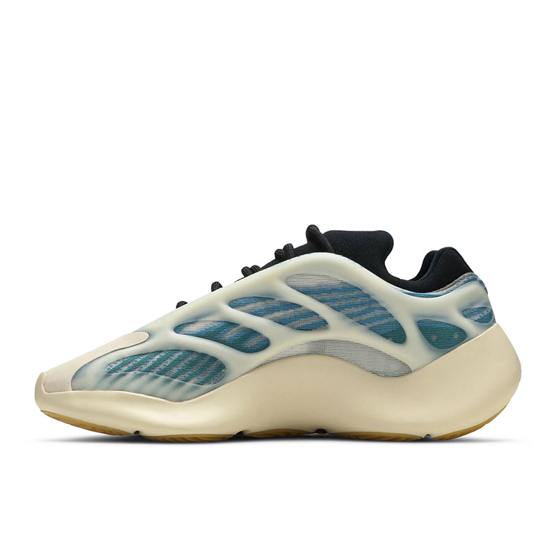 YEEZY 700 V3 'KYANITE'