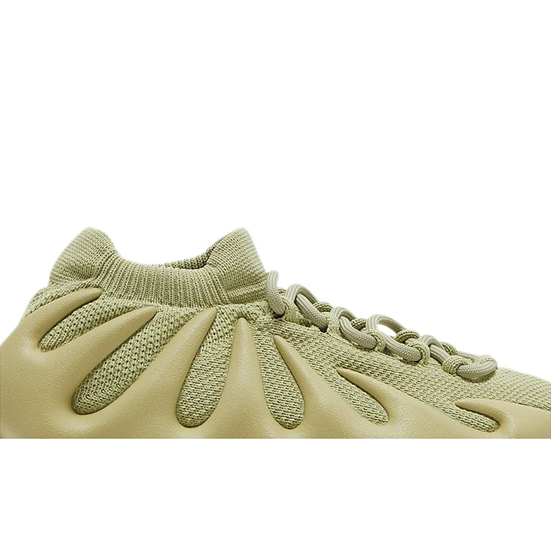 YEEZY 450 'RESIN'