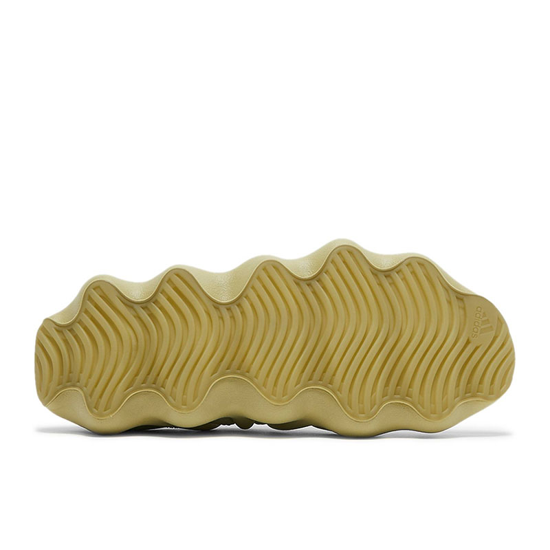 YEEZY 450 'RESIN'