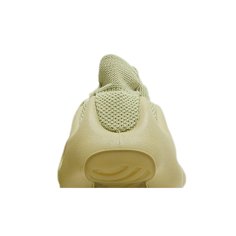 YEEZY 450 'RESIN'