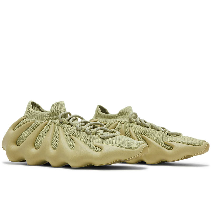 YEEZY 450 'RESIN'