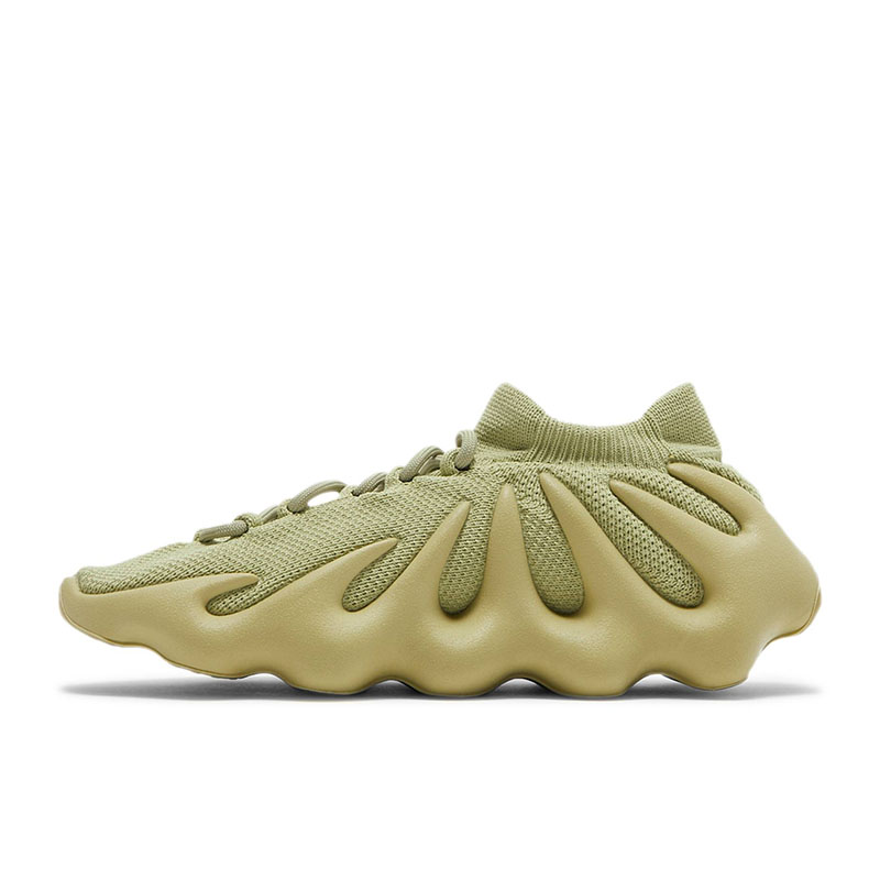 YEEZY 450 'RESIN'