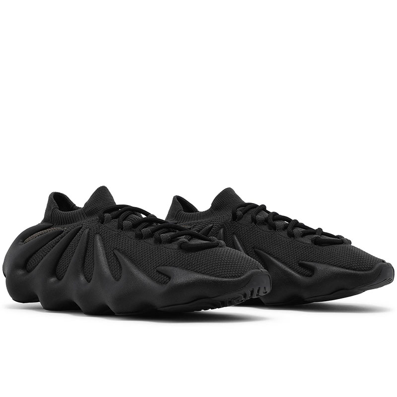 YEEZY 450 'DARK SLATE'
