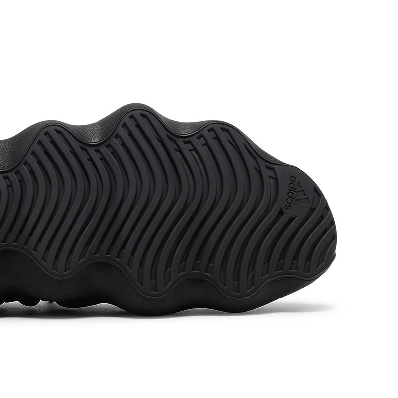 YEEZY 450 'DARK SLATE'