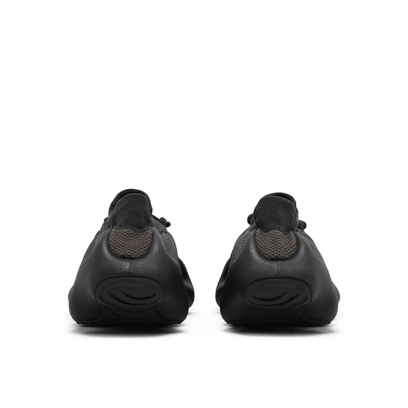 YEEZY 450 'DARK SLATE'