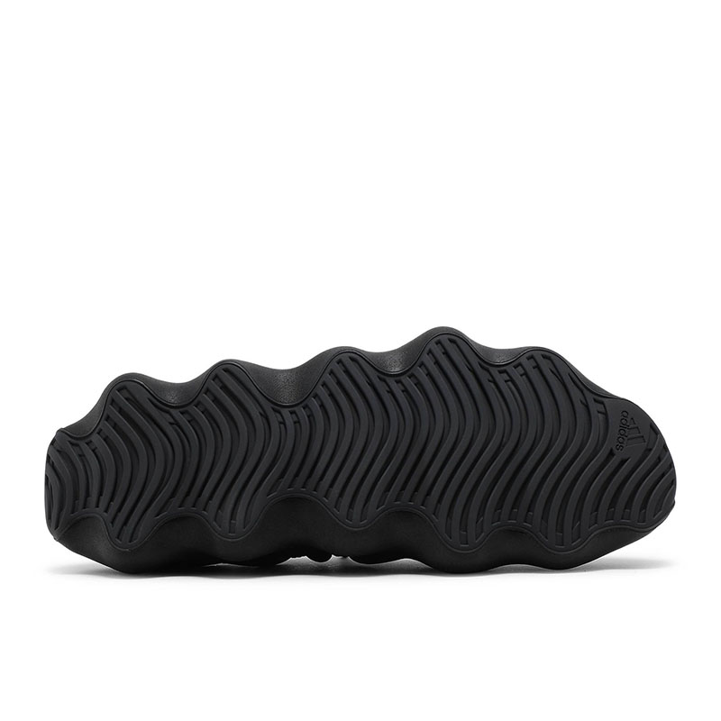 YEEZY 450 'DARK SLATE'