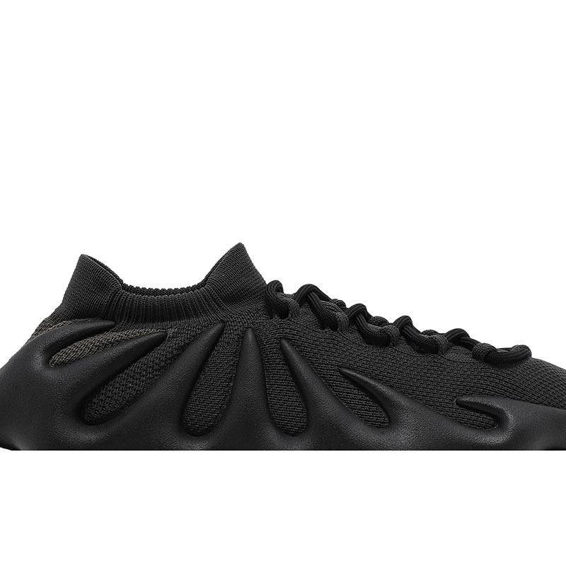 YEEZY 450 'DARK SLATE'