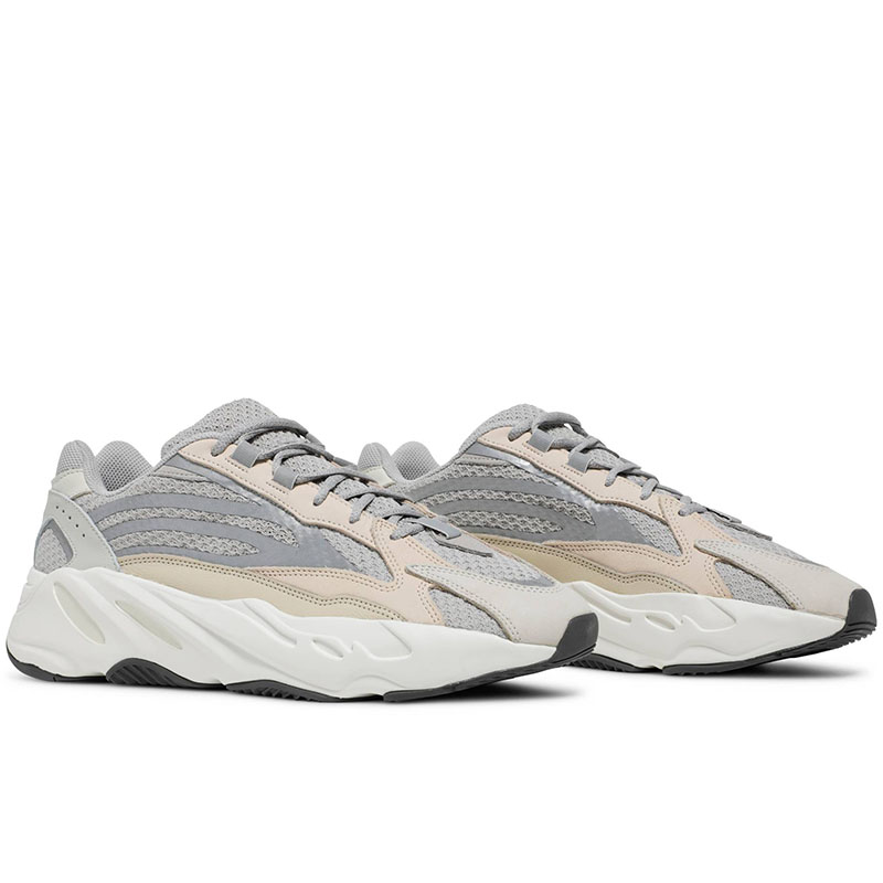 YEEZY BOOST 700 V2 'CREAM'