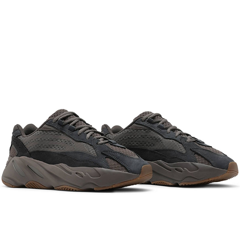 YEEZY BOOST 700 V2 'MAUVE'