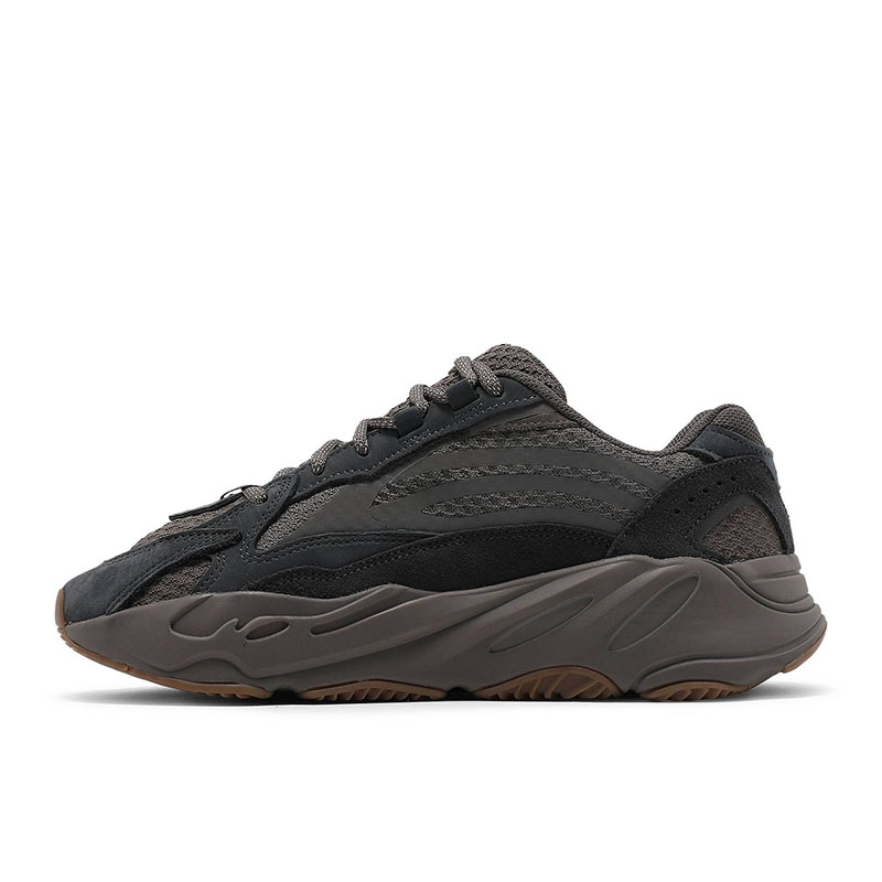 YEEZY BOOST 700 V2 'MAUVE'