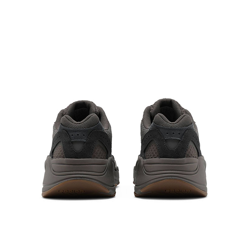 YEEZY BOOST 700 V2 'MAUVE'