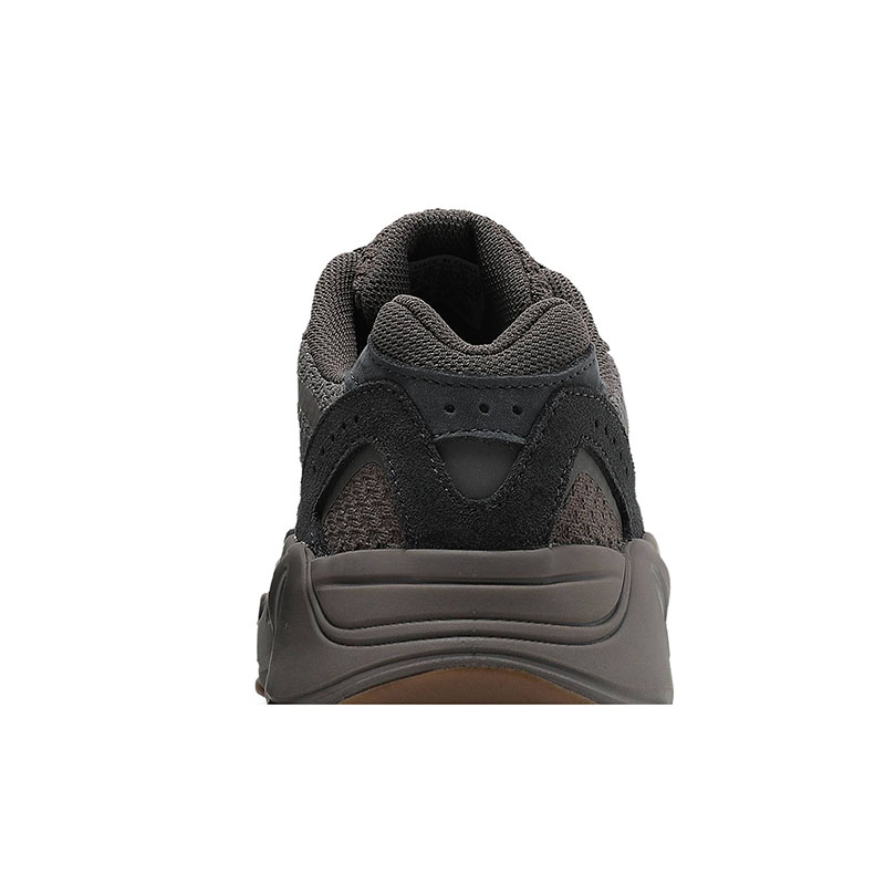 YEEZY BOOST 700 V2 'MAUVE'
