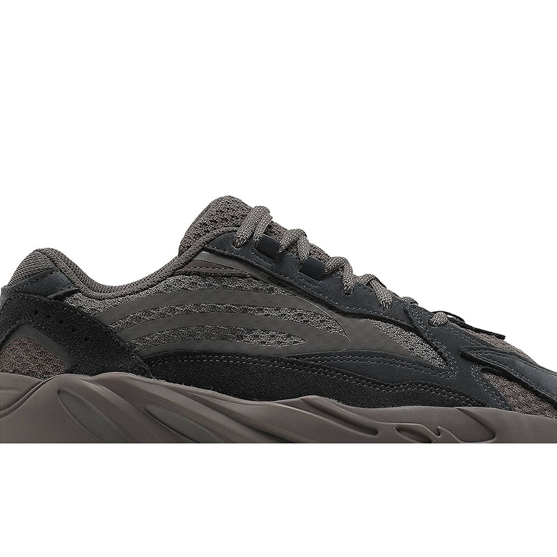YEEZY BOOST 700 V2 'MAUVE'