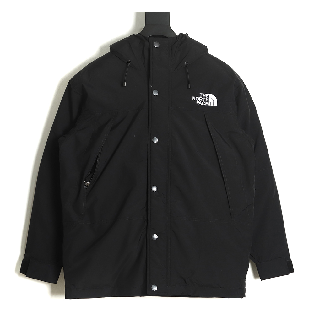 The NorthFace 1990 Down Jacket TSK2