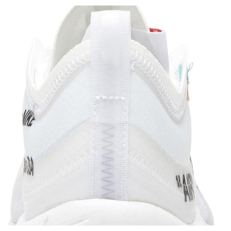 OFF-WHITE X AIR MAX 97 OG 'THE TEN'