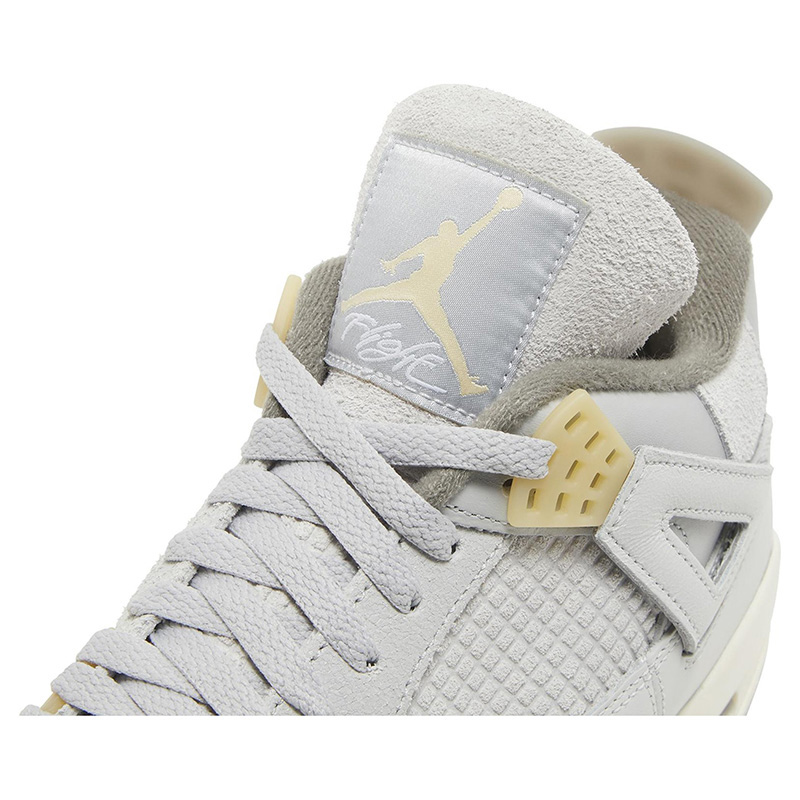 AIR JORDAN 4 RETRO SE 'CRAFT'