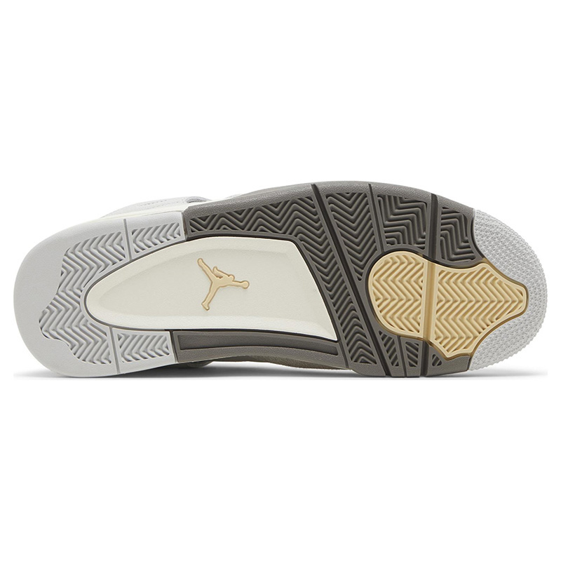 AIR JORDAN 4 RETRO SE 'CRAFT'
