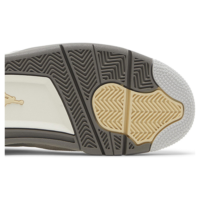 AIR JORDAN 4 RETRO SE 'CRAFT'