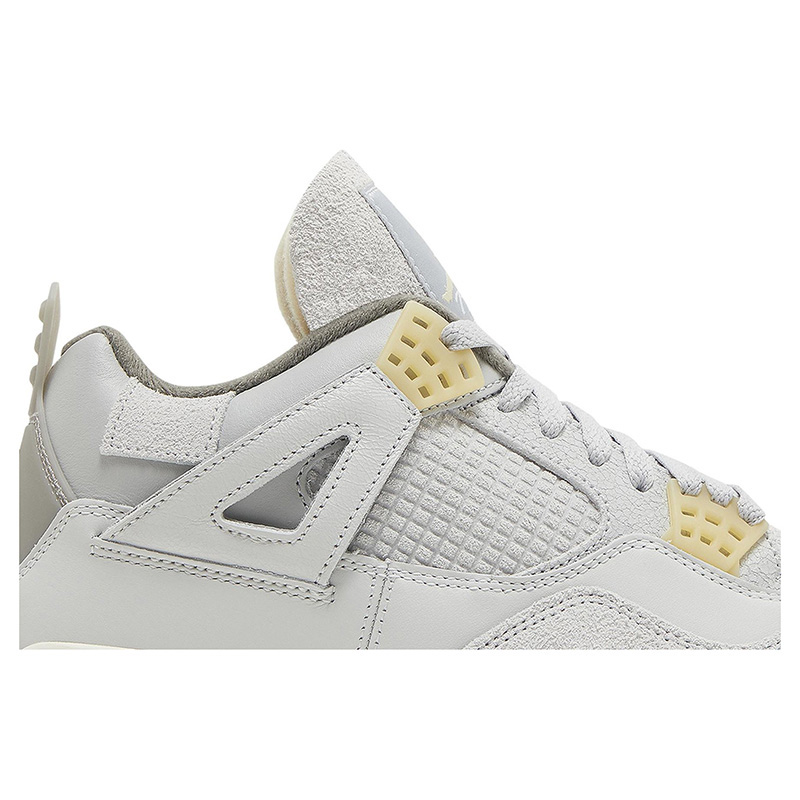 AIR JORDAN 4 RETRO SE 'CRAFT'