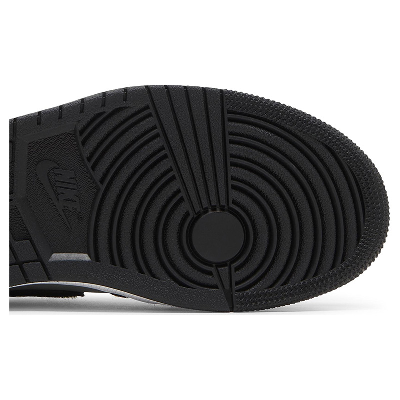 AIR JORDAN 1 RETRO HIGH OG 'TWIST 2.0'