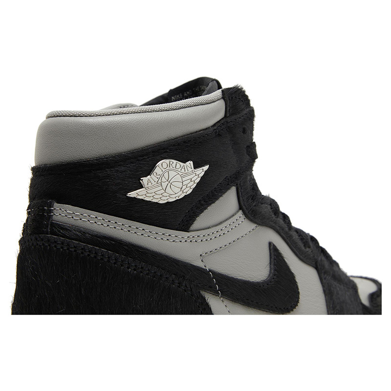 AIR JORDAN 1 RETRO HIGH OG 'TWIST 2.0'