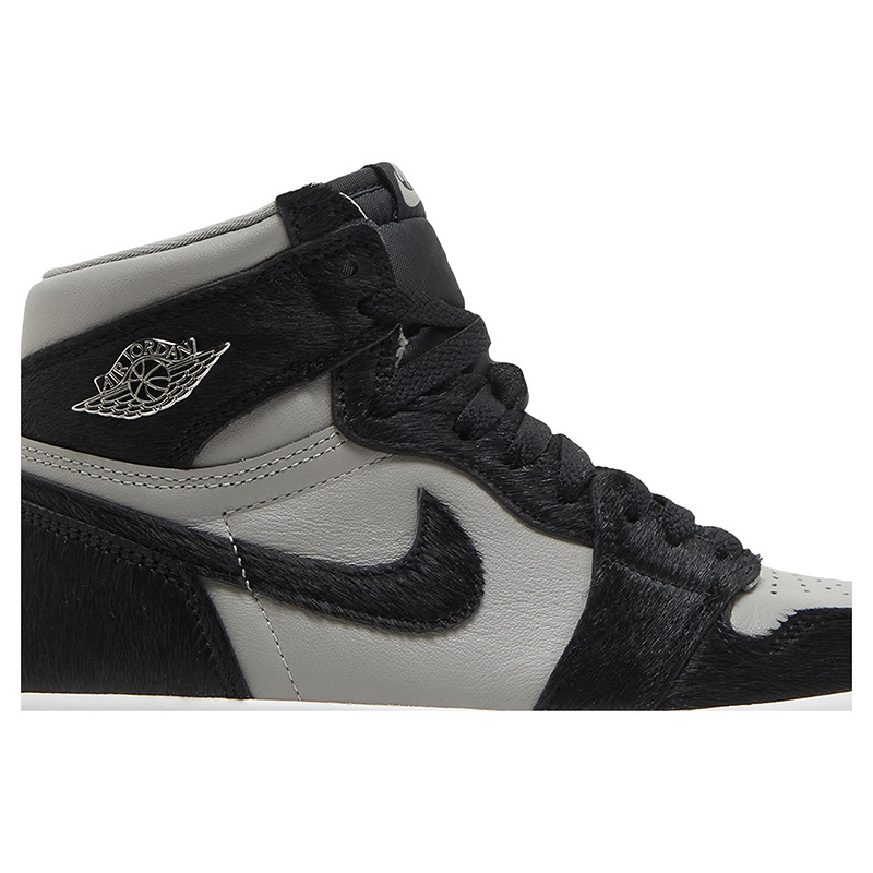 AIR JORDAN 1 RETRO HIGH OG 'TWIST 2.0'