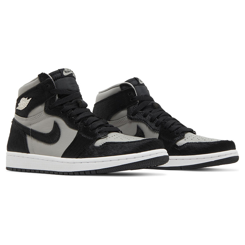 AIR JORDAN 1 RETRO HIGH OG 'TWIST 2.0'