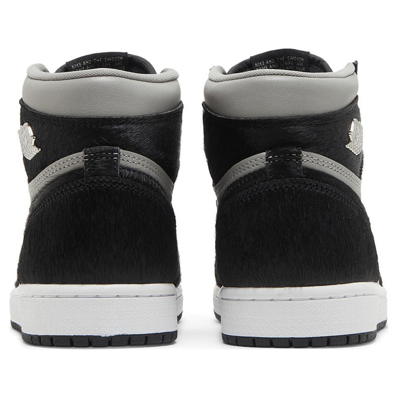 AIR JORDAN 1 RETRO HIGH OG 'TWIST 2.0'