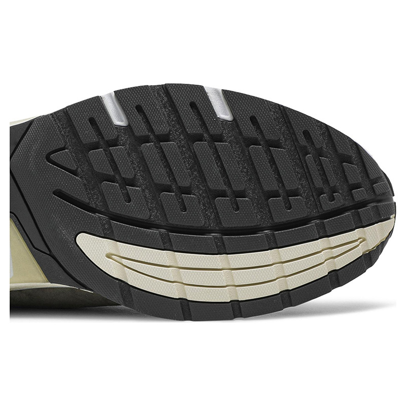 JJJJOUND X 992 MADE IN USA 'GREY'