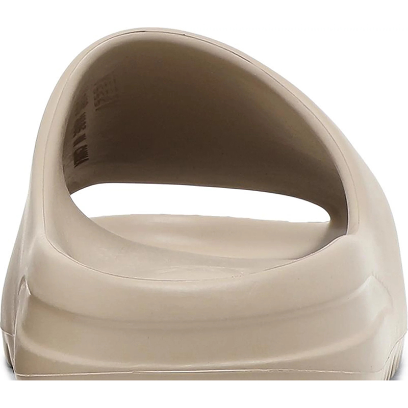 Yeezy Slides 'Pure'