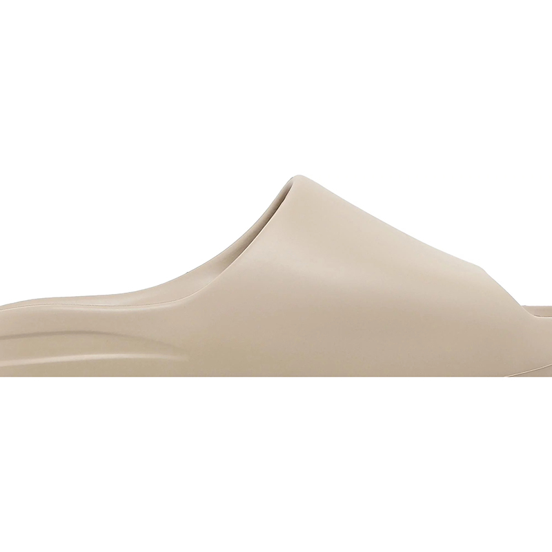 Yeezy Slides 'Pure'