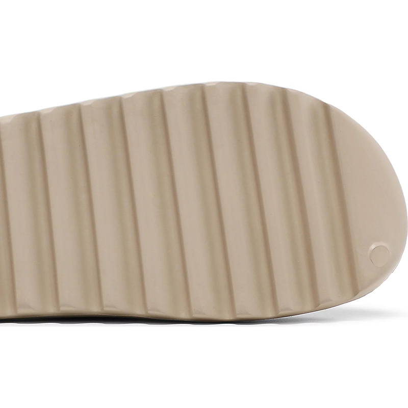Yeezy Slides 'Pure'