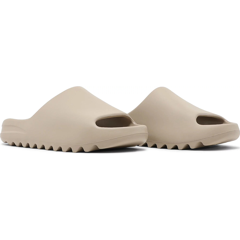 Yeezy Slides 'Pure'
