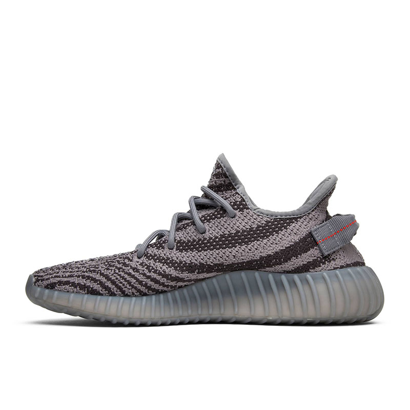 "Special Price" yeezy BOOST 350 V2 'BELUGA 2.0'