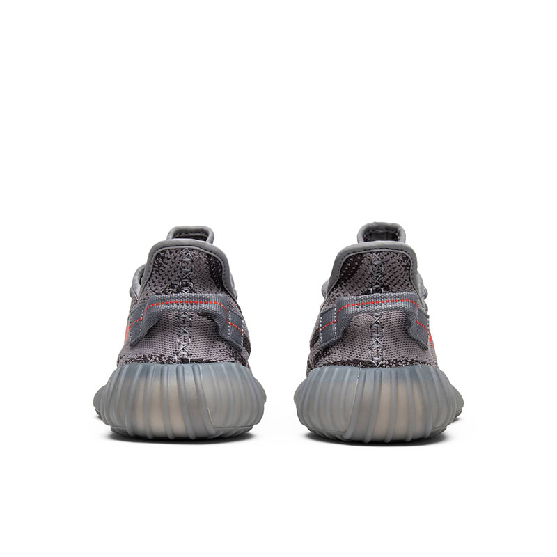 "Special Price" yeezy BOOST 350 V2 'BELUGA 2.0'