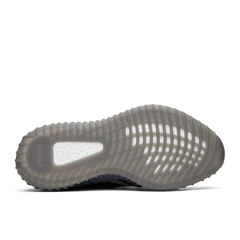 "Special Price" yeezy BOOST 350 V2 'BELUGA 2.0'