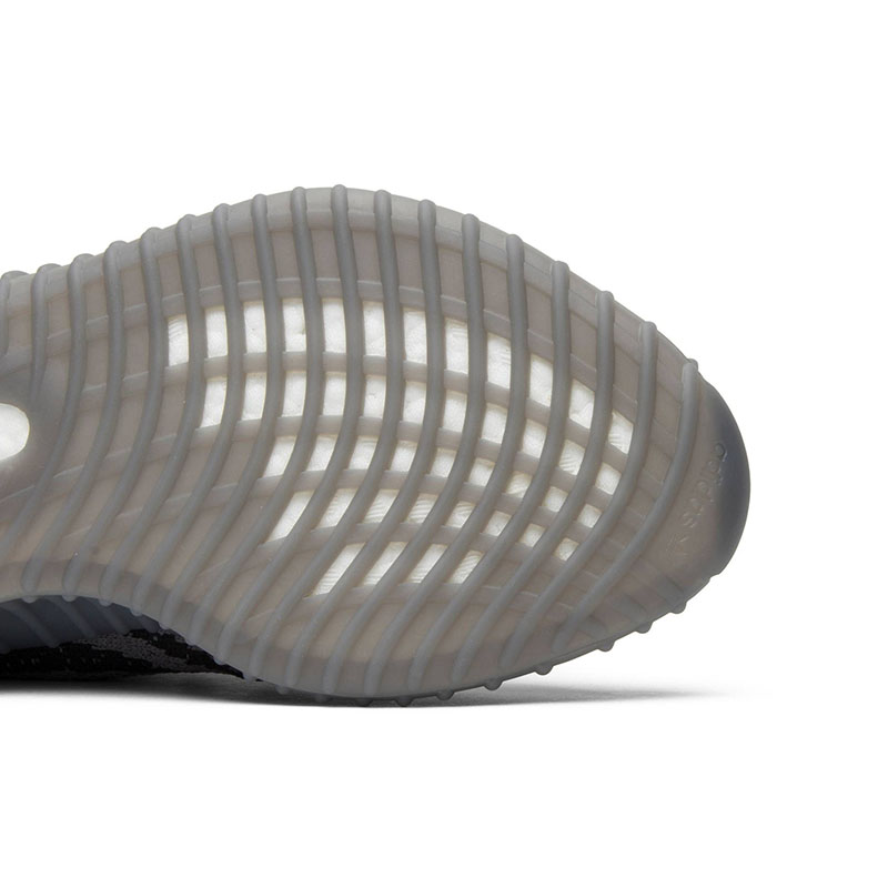 "Special Price" yeezy BOOST 350 V2 'BELUGA 2.0'