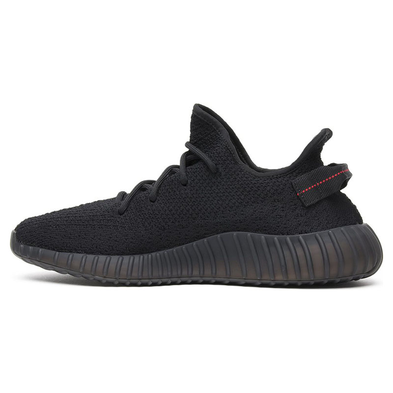 "Special Price" yeezy BOOST 350 V2 'BRED'