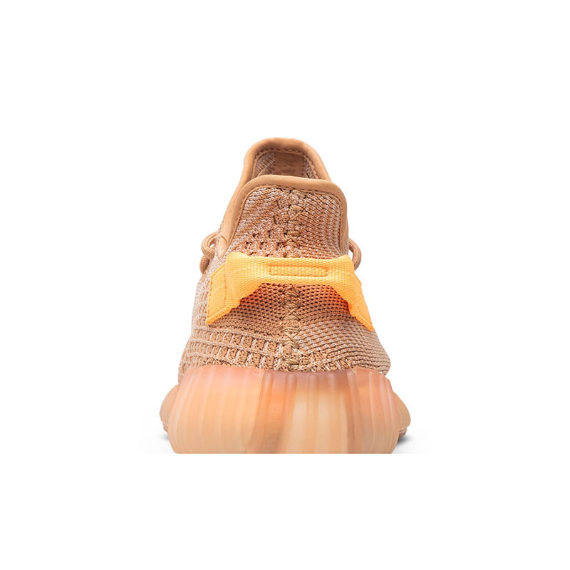 YEEZY BOOST 350 V2 'CLAY'