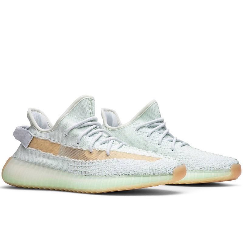 YEEZY BOOST 350 V2 'HYPERSPACE'
