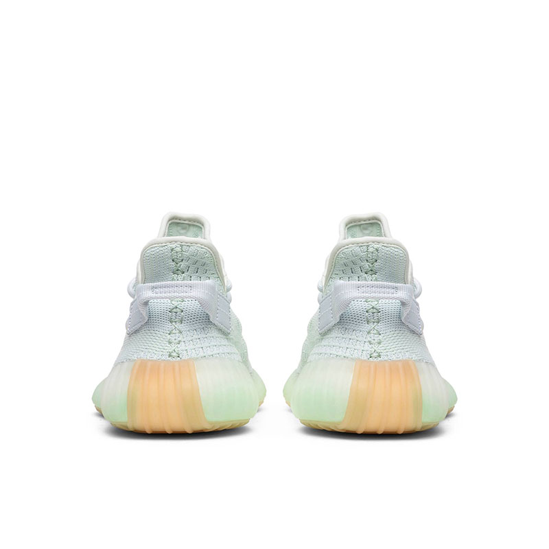 YEEZY BOOST 350 V2 'HYPERSPACE'