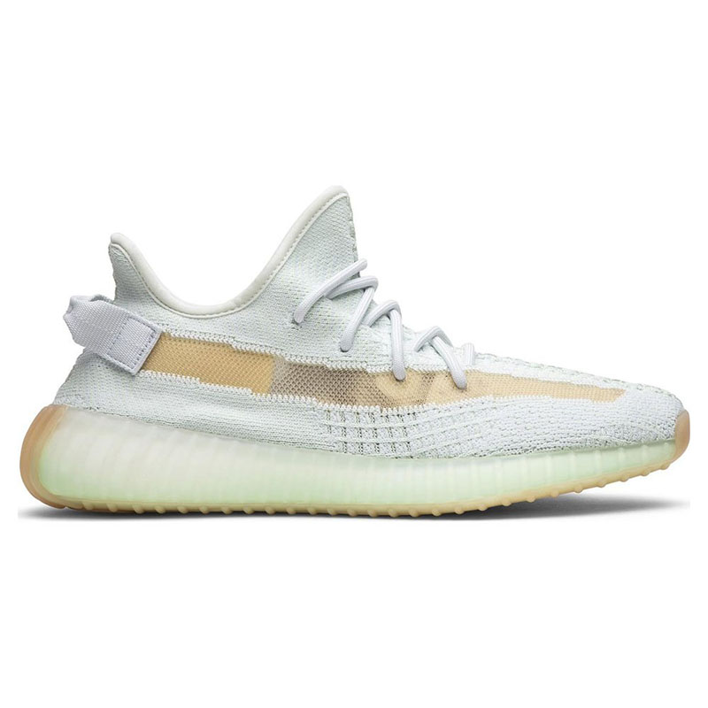 YEEZY BOOST 350 V2 'HYPERSPACE'